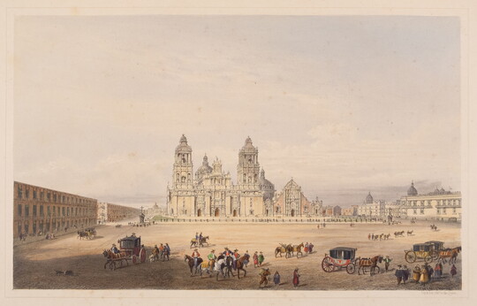 John Phillips | Amon Carter Museum of American Art