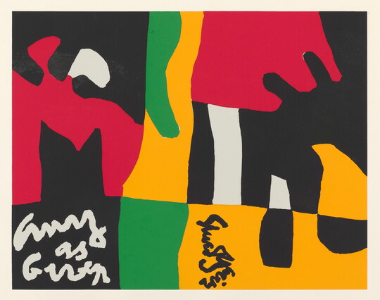 Stuart Davis  作品集 [貴重] Stuart Davis 作品集 [貴重] Stuart Davis 作品集 [貴重] Stuart Davis
