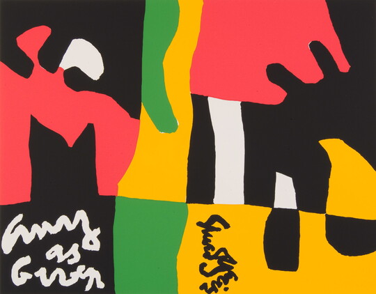 Stuart Davis | Amon Carter Museum of American Art