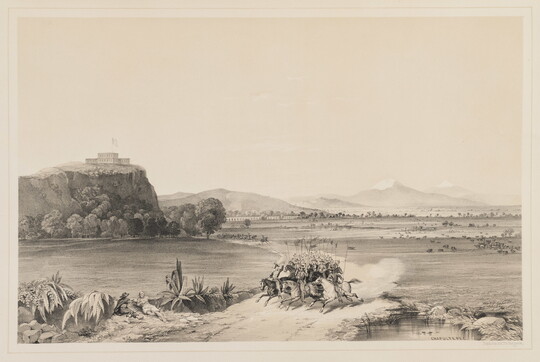 John Phillips | Amon Carter Museum of American Art