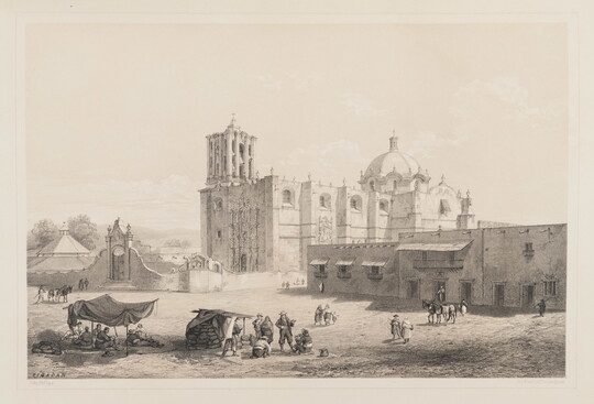 John Phillips | Amon Carter Museum of American Art