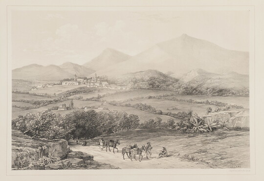 John Phillips | Amon Carter Museum of American Art