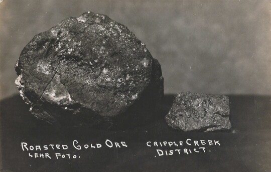 carter_p1976-48-587_o2_14.jpg?