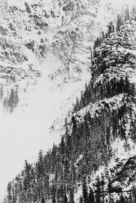 Robert Glenn Ketchum | Amon Carter Museum of American Art