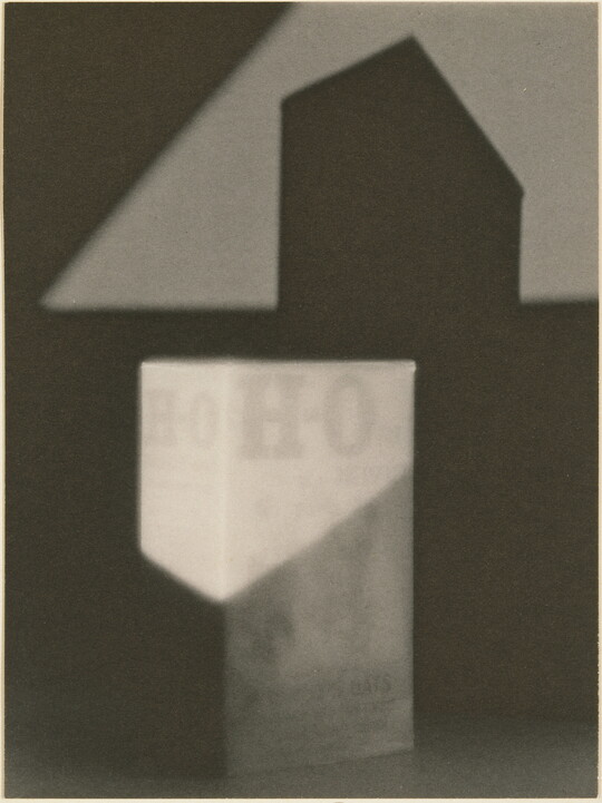 Paul Outerbridge | Amon Carter Museum of American Art