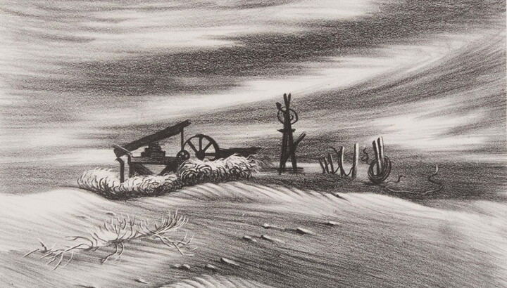 Collection Groups | Amon Carter Museum of American Art