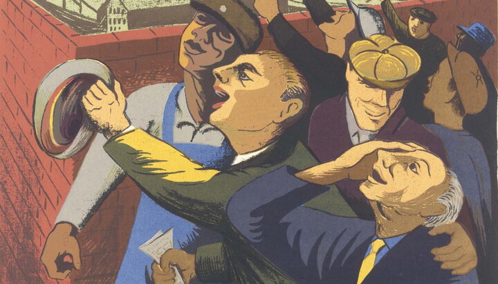 Steelworker、 Pittsburgh/ユージン スミス/ポスター Steelworker、 Pittsburgh/ユージン スミス/ポスター Amazon.co