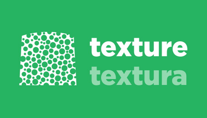 "Texture | Textura"