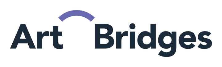 "Art Bridges"