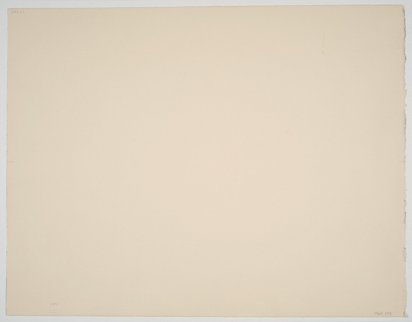 A black-and-white print of a cityscape, buildings, a monument, and people including a man sitting on a bench and a person lying down, all in a sketchy style.