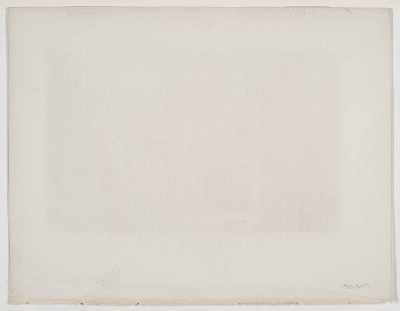 A black-and-white print of a steamboat moving down a river surrounded by tall cliffs and large rock formations.