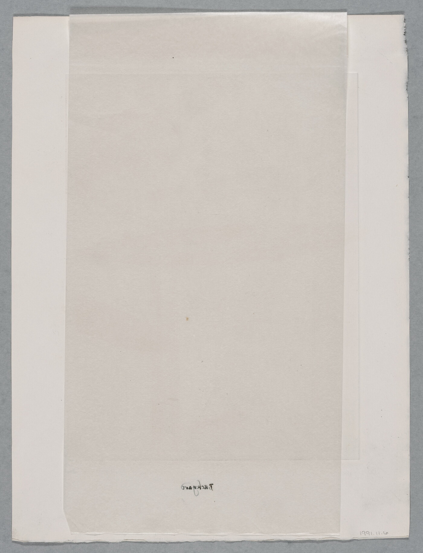 A black-and-white print of tall buildings, some with fire escapes, and a snake hovering up between the buildings.