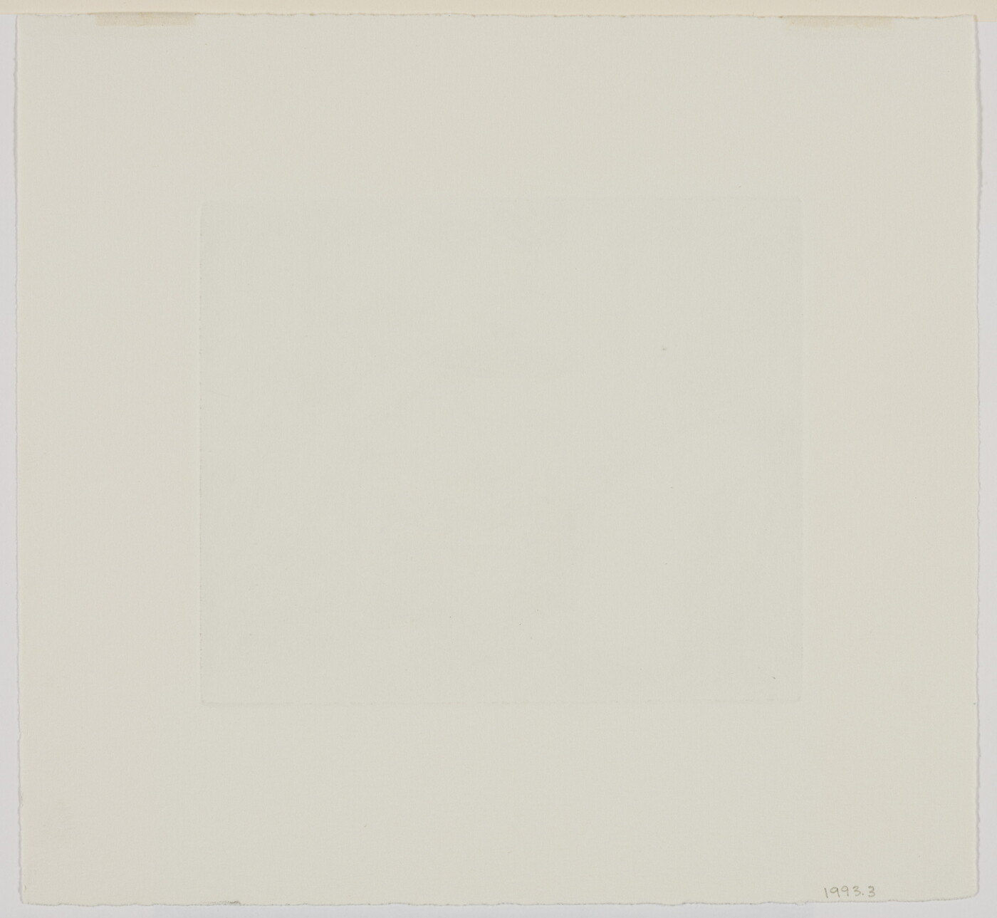 A black-and-white print of people doing various jobs - cutting, weighing, plucking - in a butcher shop.<br />