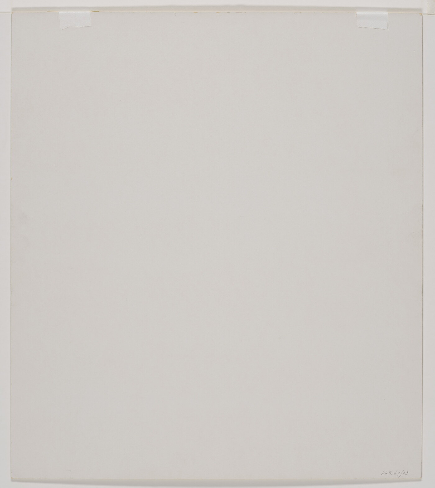 A black-and-white close-up photograph of an agave plant with spiky leaves growing in a rosette pattern from the center.