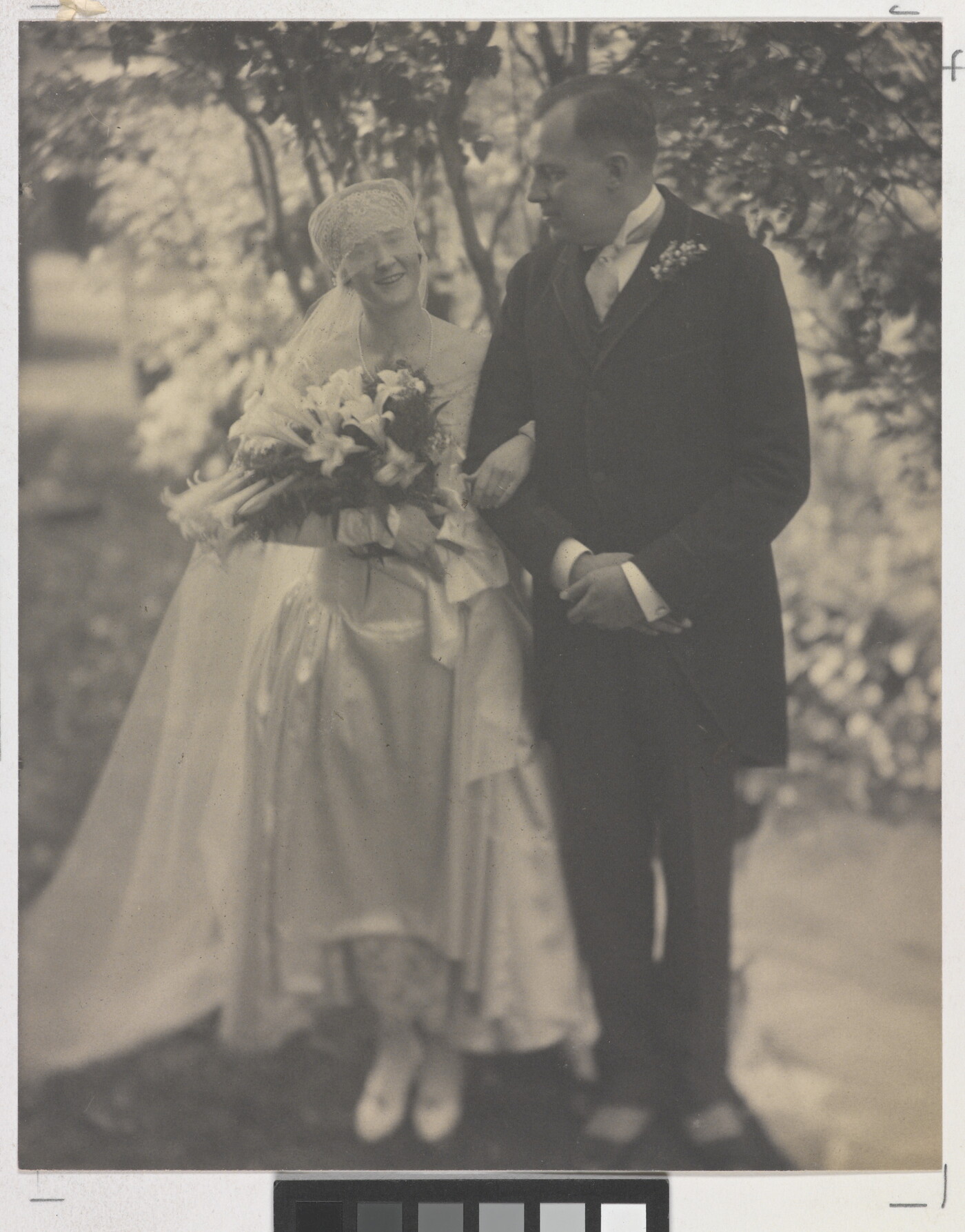 [FarnsworthHazelhurst wedding, Colorado Springs, Colorado] Amon