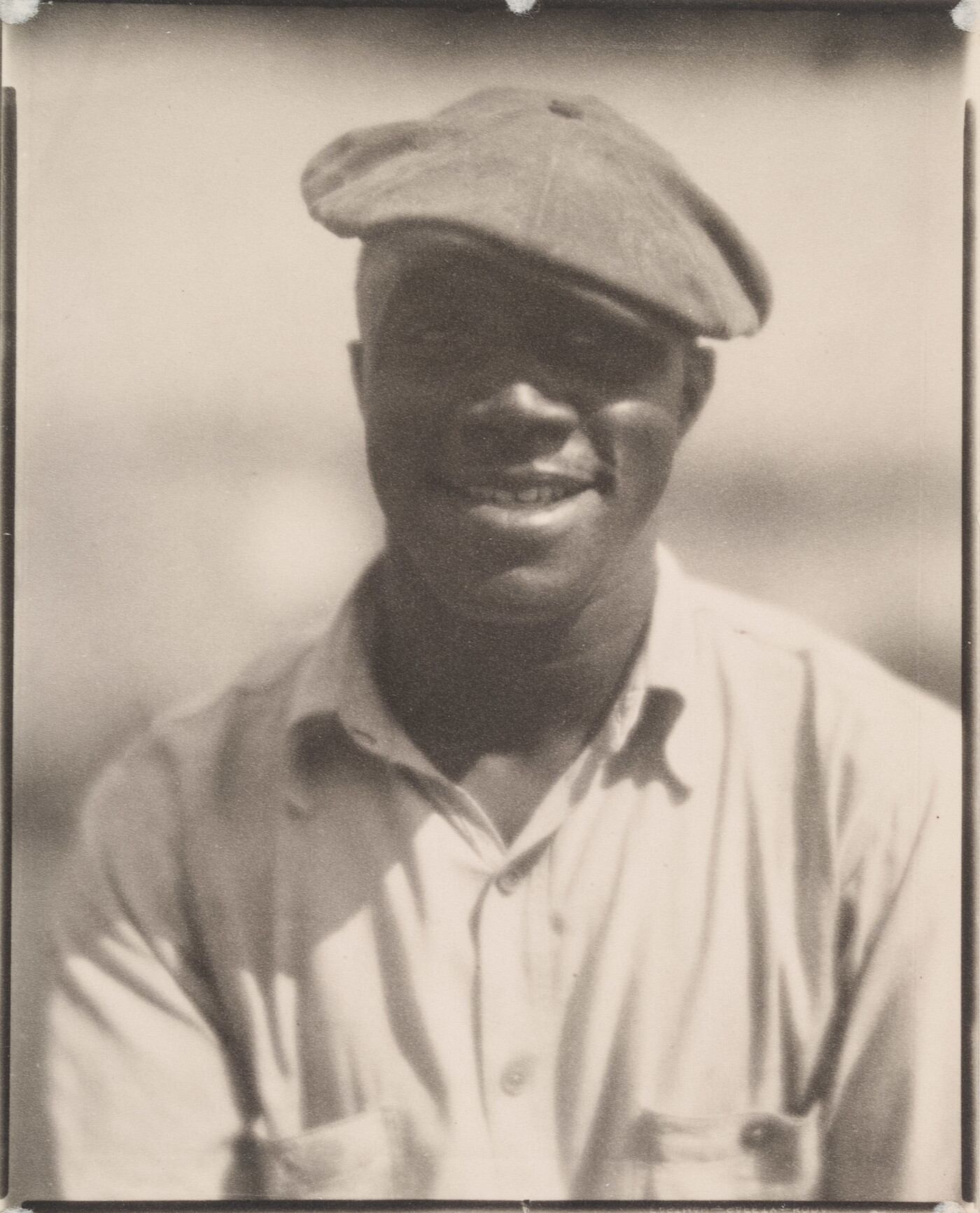 Savannah Waterfront Amon Carter Museum of American Art