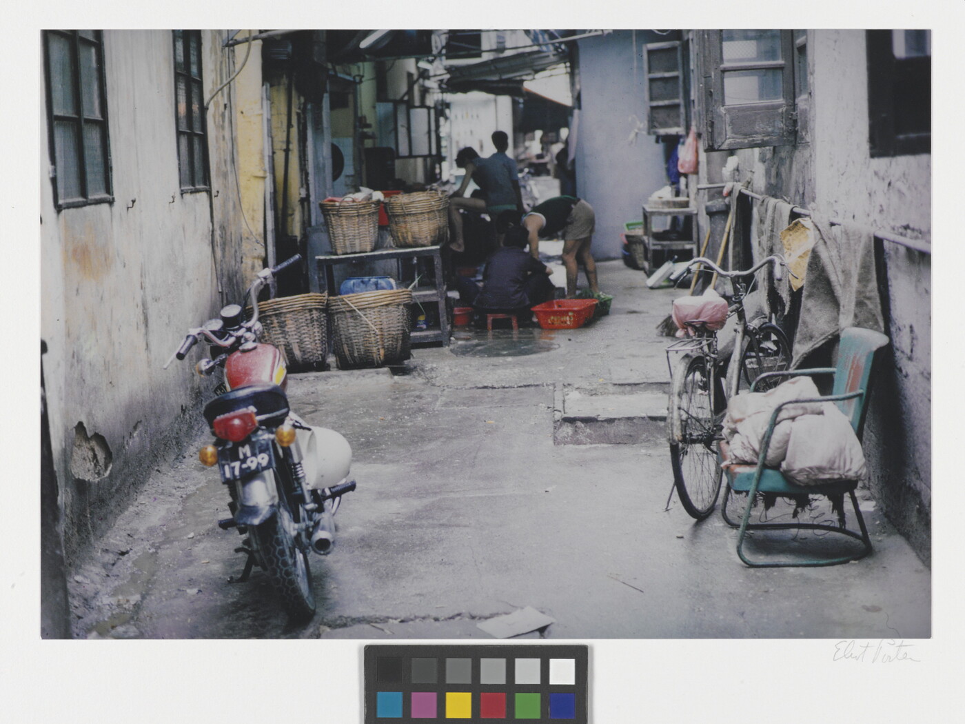 1999 Colours of Macau 写真集 carter_p1990-51-1769_o2_10.jpg