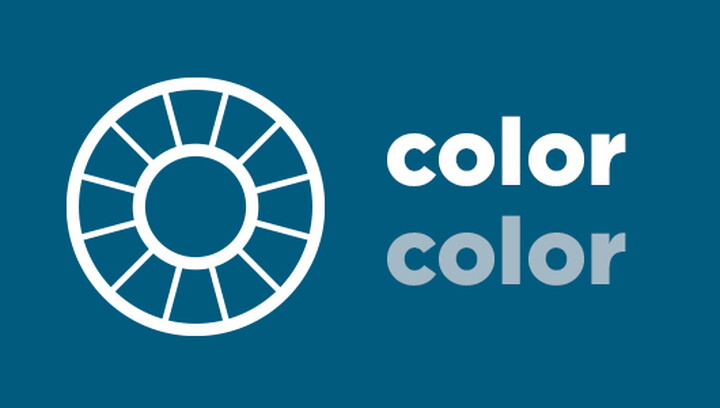 "Color | Color"