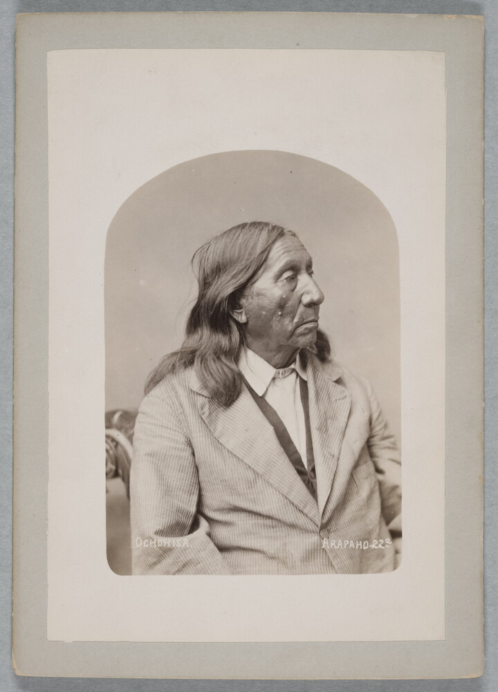 Unknown | Amon Carter Museum of American Art
