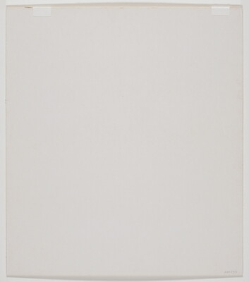 A black-and-white photograph of saguaro and other cacti extending up toward the sky.