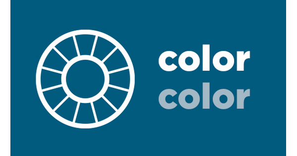 &quot;Color | Color&quot;