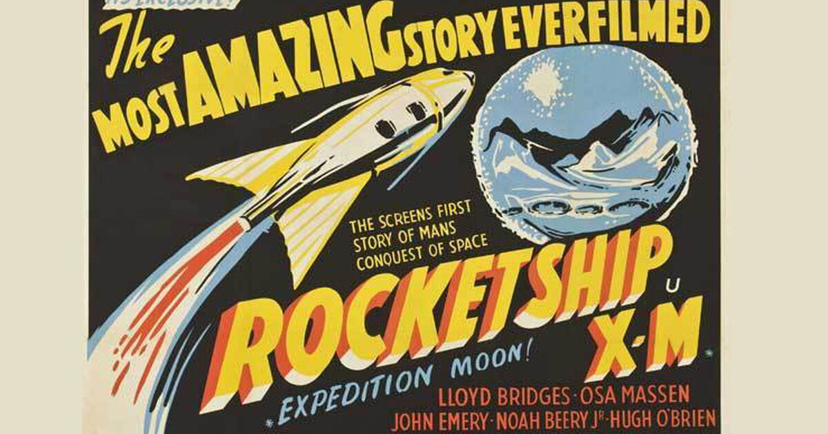 ミュージック HY Relation Ship ミュージック HY Relation Ship ミュージック HY Relation Ship