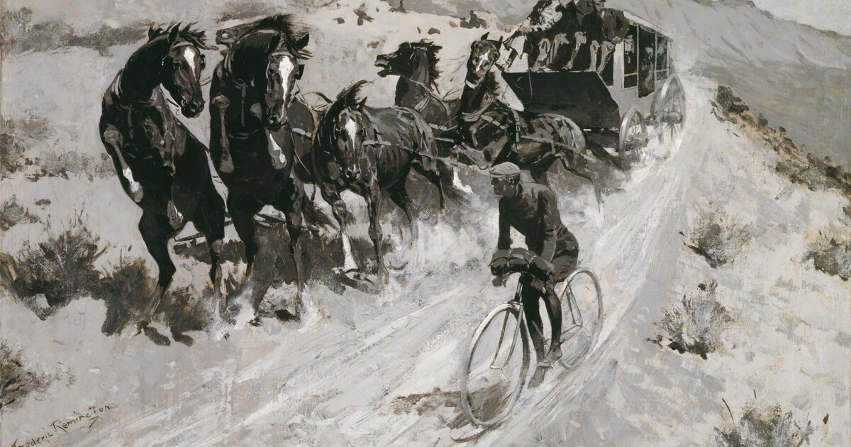 Richard Brough 油彩画 carter_1961-246_o2_13.jpg?h=