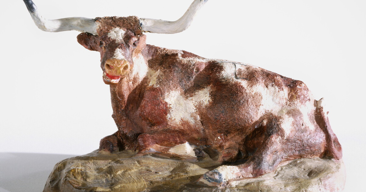 carter_1961-54_o2_6.jpg?h=