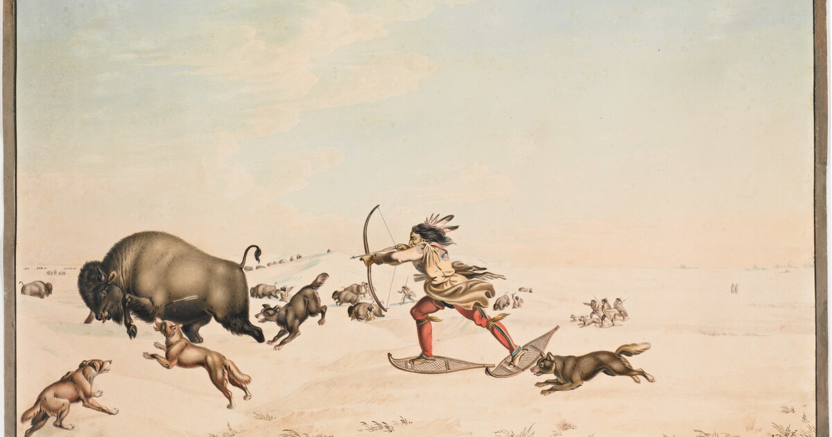 carter_1966-51_o2_25.jpg?h=