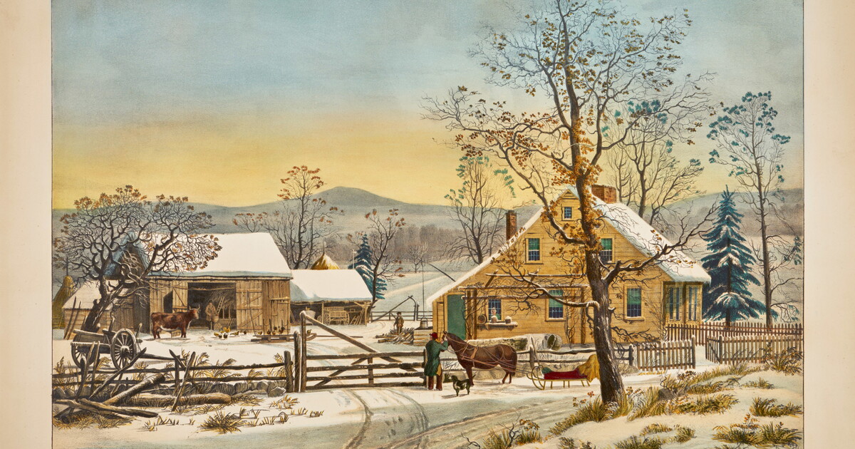 絵画 winter staple carter_1970-170_o2_4.jpg?h=