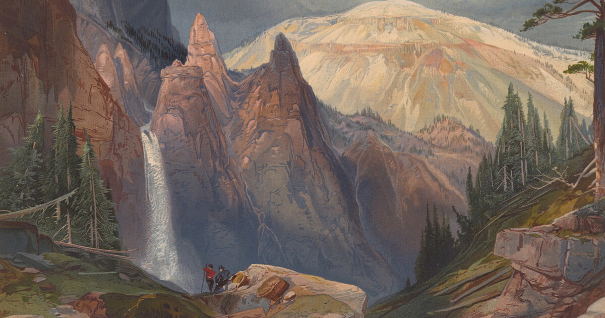 carter_1971-59-10_o2_26.jpg?h=