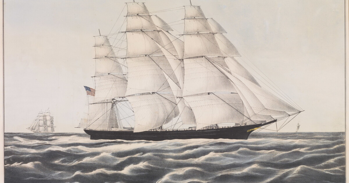 絵画 CLOUD CRDB52% CRDP8% carter_1973-67_o2_13.jpg?h=