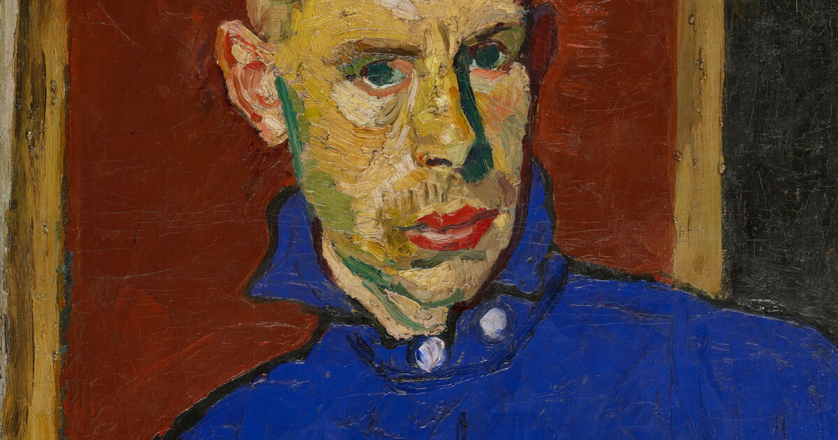 ジョン・レノン 『SELF PORTRAIT SUITE』　149/150 carter_1975-29_o2_13.jpg?h=