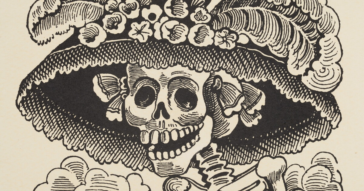 J.G. Posada Mexican Popular Prints　貴重　レア Mexican Popular Prints : Posada, Jose, Rothenstein, Julian