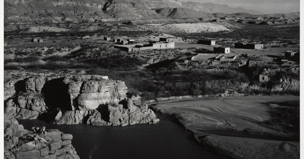 carter_p1975-118-8_o2_19.jpg?h
