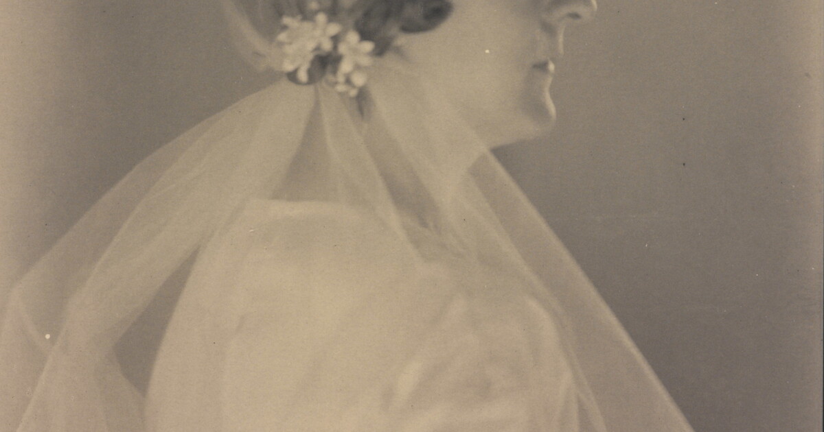 [Elizabeth Hamlin] | Amon Carter Museum of American Art