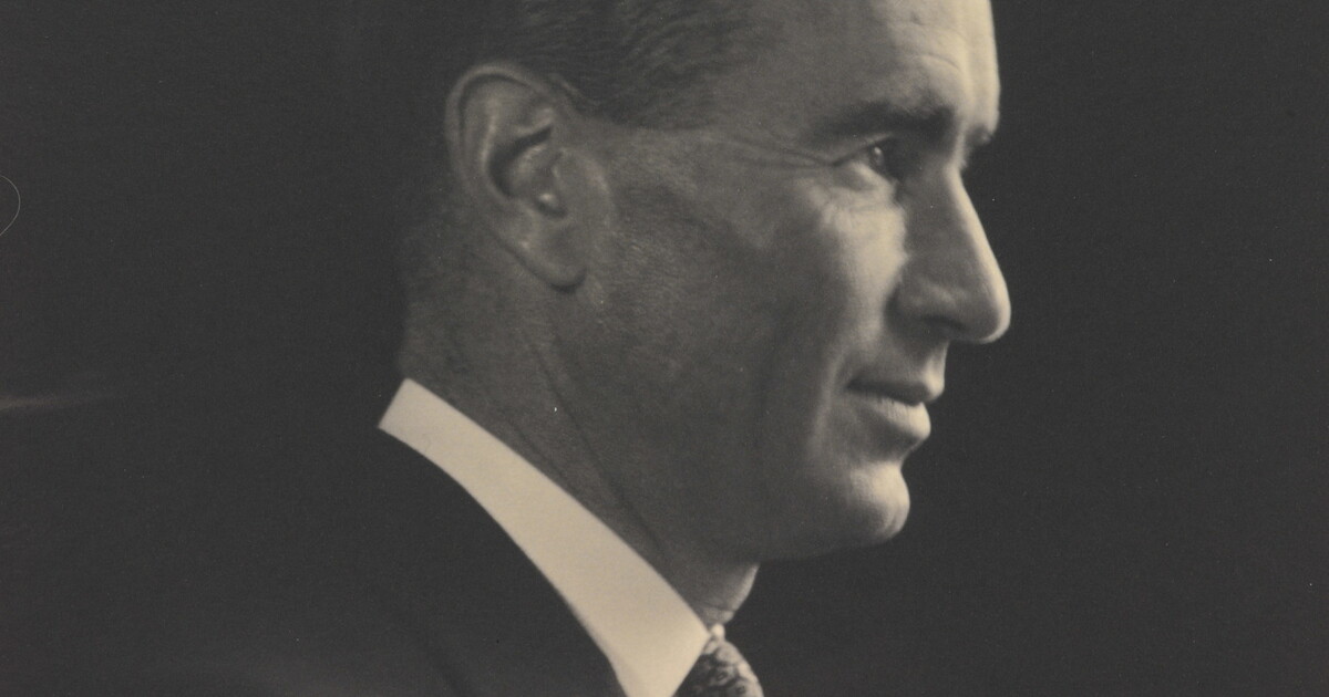 [Andrew Newbury] | Amon Carter Museum of American Art