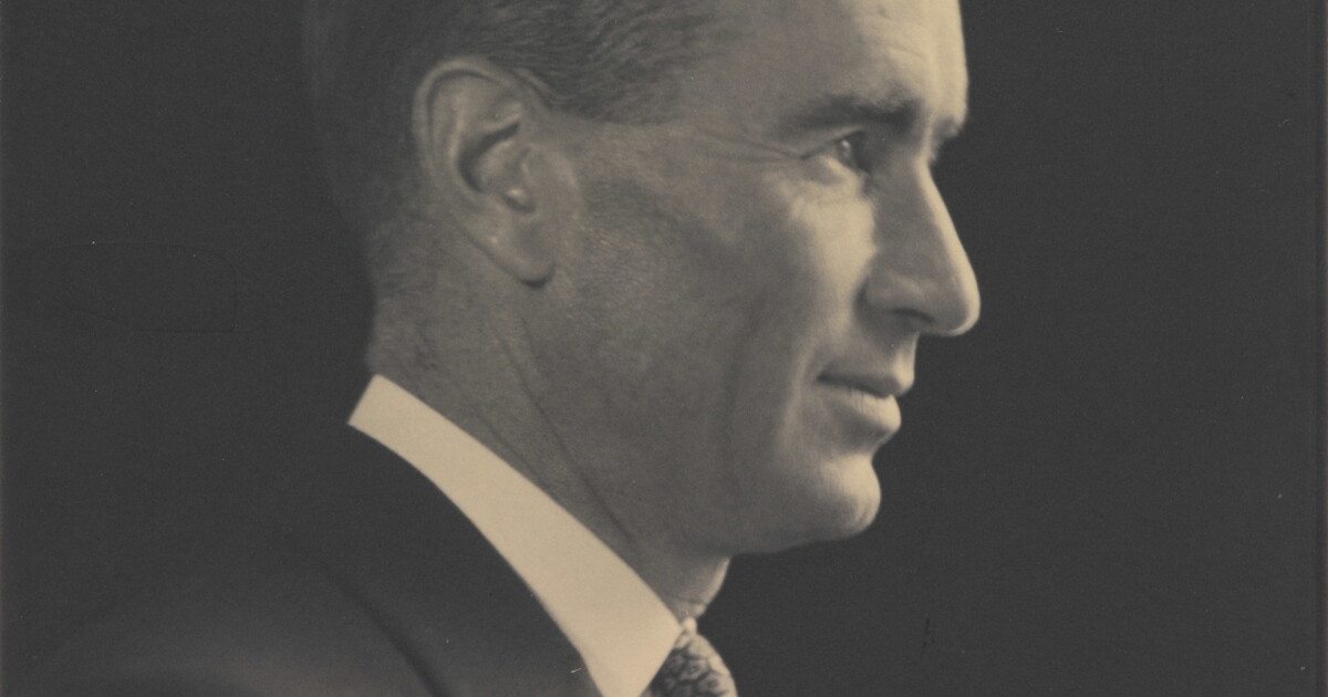 [Andrew Newbury] | Amon Carter Museum of American Art