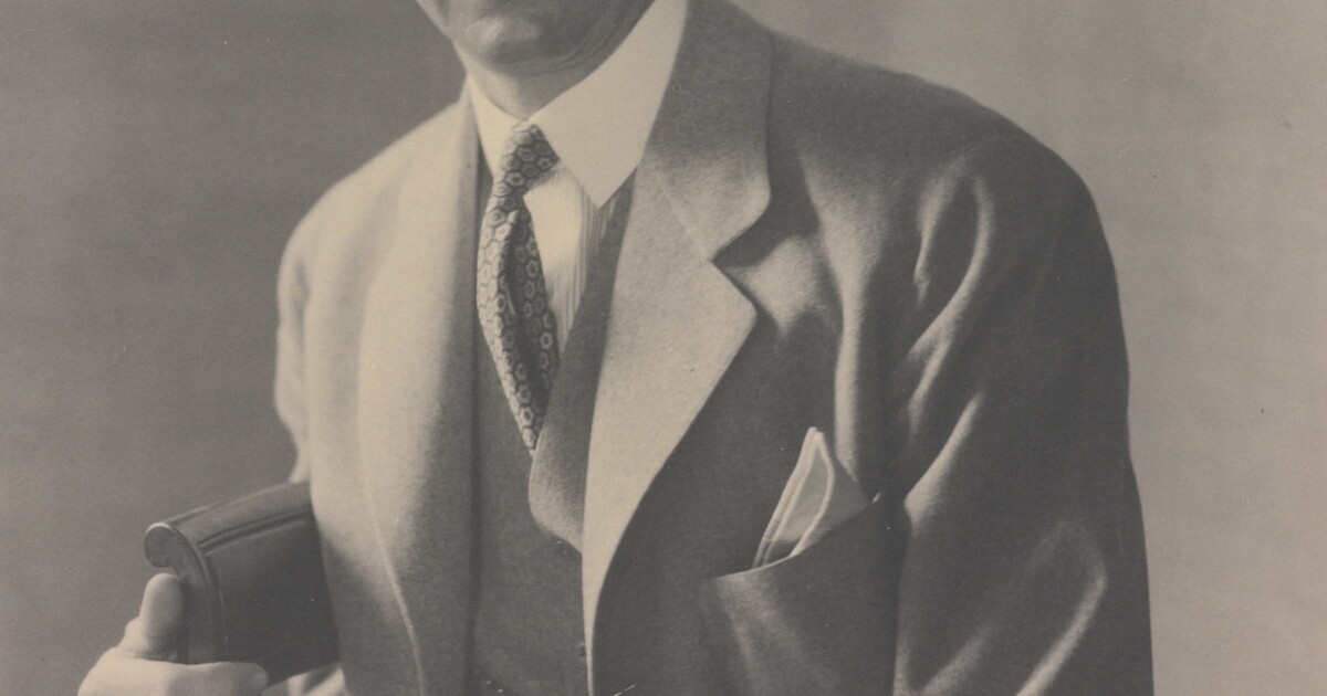 [Andrew Newbury] | Amon Carter Museum of American Art