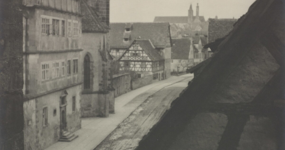 Own Rothberg Rothenberg | Amon Carter Museum of American Art
