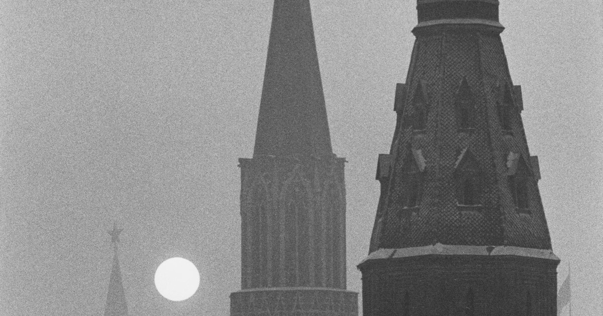 carter_p1985-27-132_o2_13.jpg?