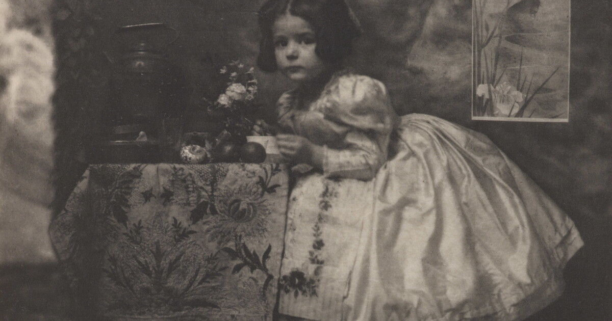Brigitta | Amon Carter Museum of American Art